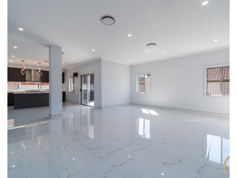 583 The Horsley Drive, Smithfield NSW 2164