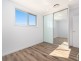 583 The Horsley Drive, Smithfield NSW 2164
