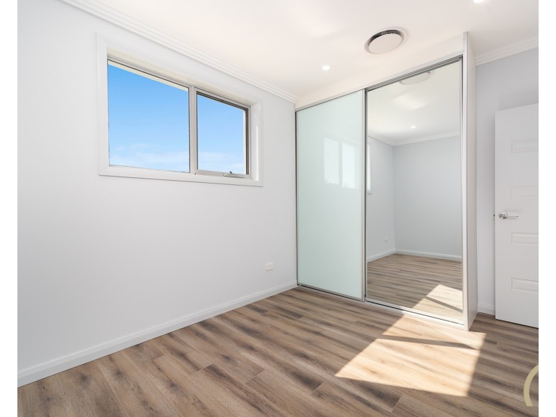 583 The Horsley Drive, Smithfield NSW 2164