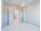 583 The Horsley Drive, Smithfield NSW 2164