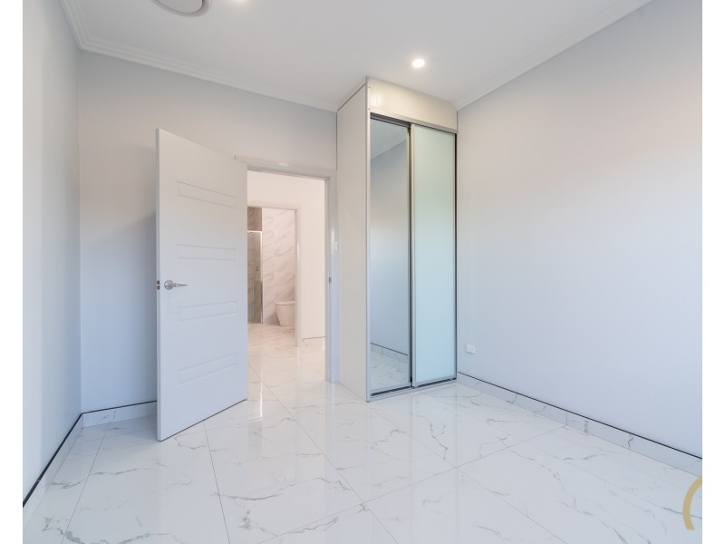 583 The Horsley Drive, Smithfield NSW 2164