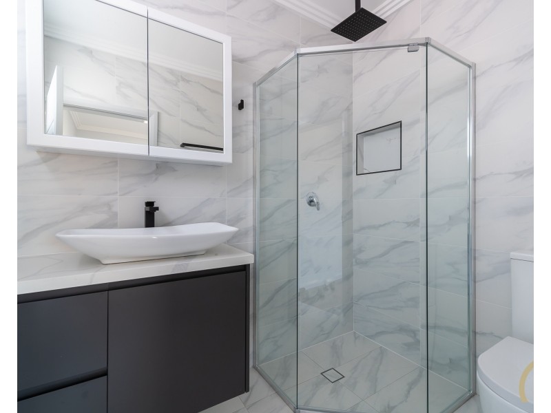 583 The Horsley Drive, Smithfield NSW 2164