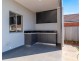 583 The Horsley Drive, Smithfield NSW 2164