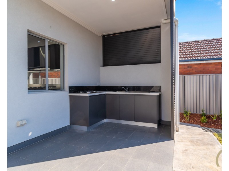 583 The Horsley Drive, Smithfield NSW 2164