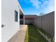 583 The Horsley Drive, Smithfield NSW 2164