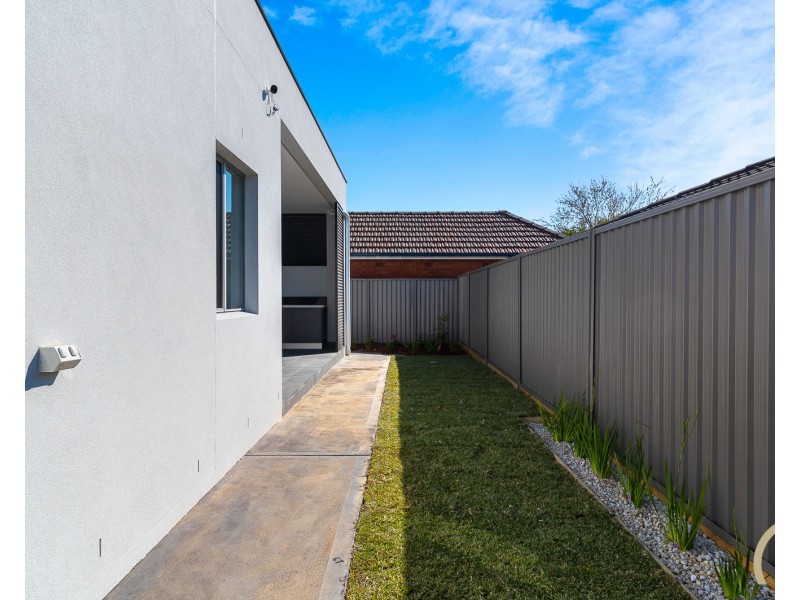 583 The Horsley Drive, Smithfield NSW 2164