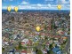 583 The Horsley Drive, Smithfield NSW 2164