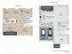 583 The Horsley Drive, Smithfield NSW 2164 Floorplan