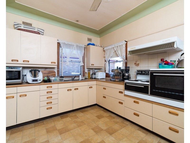 59 Linda Street, Fairfield Heights NSW 2165