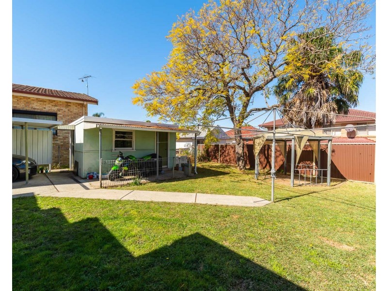 59 Linda Street, Fairfield Heights NSW 2165