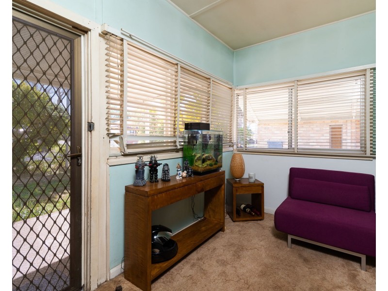 59 Linda Street, Fairfield Heights NSW 2165