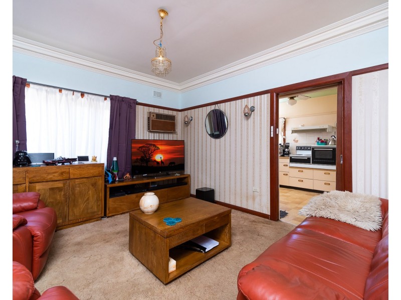 59 Linda Street, Fairfield Heights NSW 2165