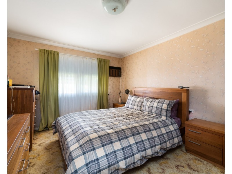 59 Linda Street, Fairfield Heights NSW 2165