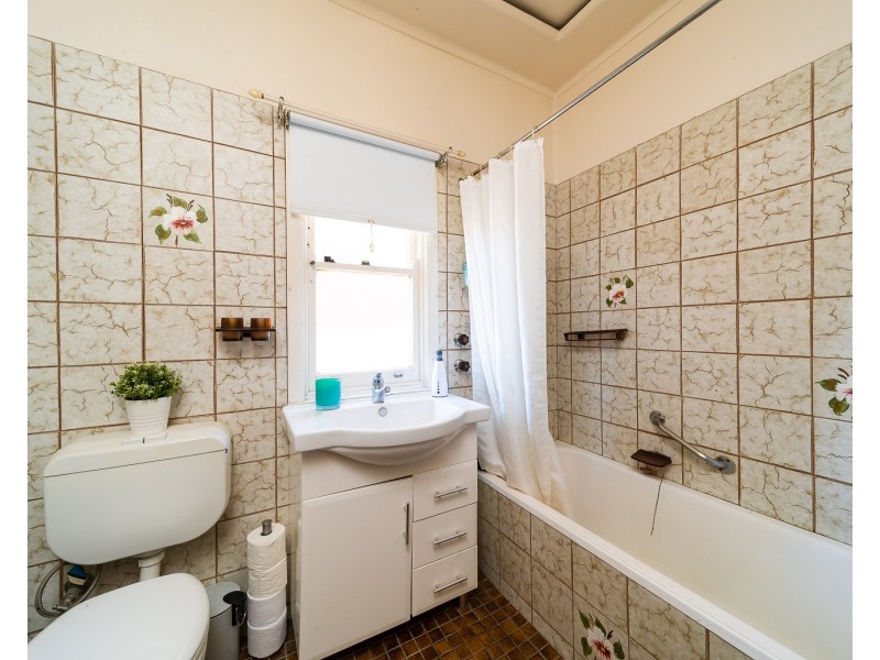 59 Linda Street, Fairfield Heights NSW 2165