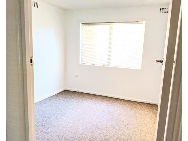 Chester Hill NSW 2162