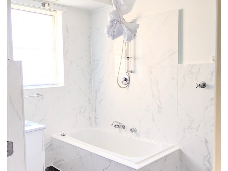 Chester Hill NSW 2162