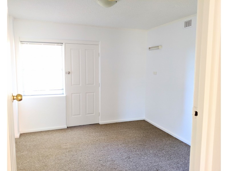 Chester Hill NSW 2162