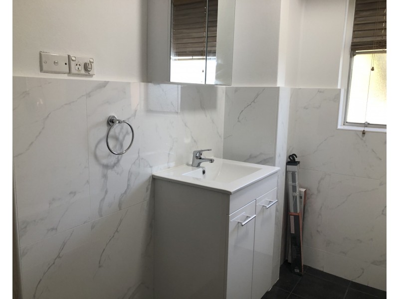 Chester Hill NSW 2162