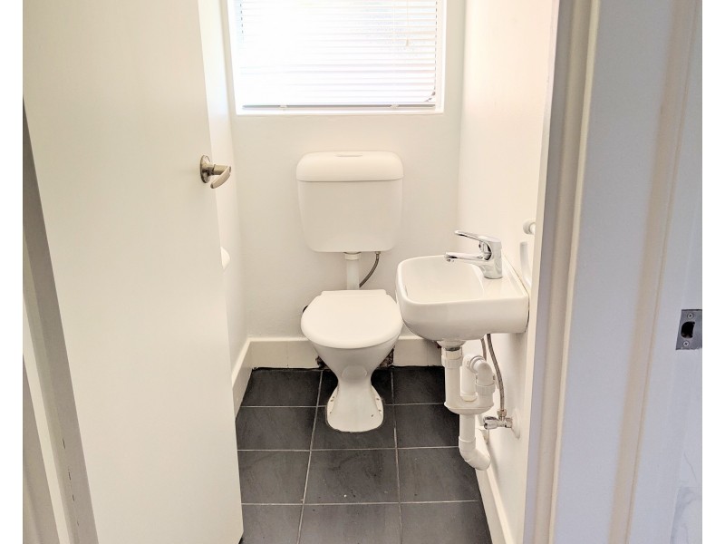 Chester Hill NSW 2162