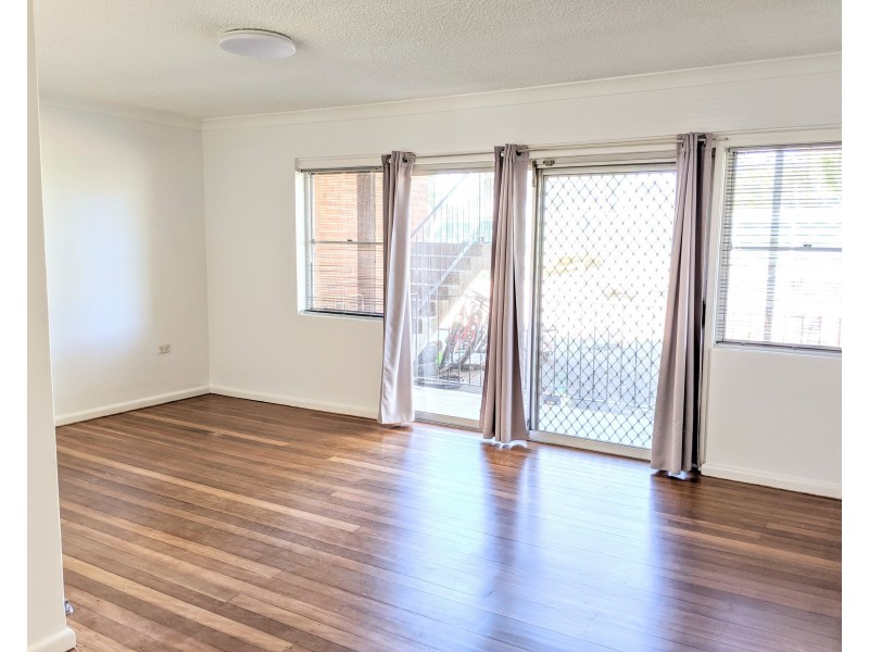 Chester Hill NSW 2162