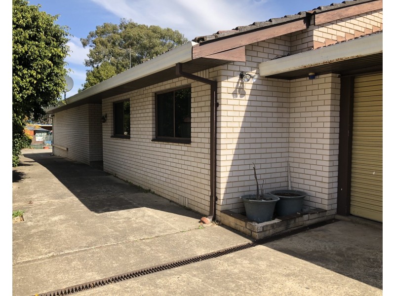 Fairfield East NSW 2165