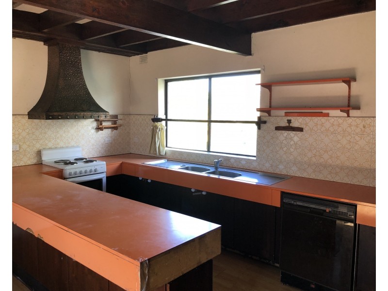 Fairfield East NSW 2165