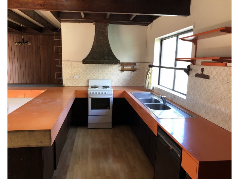 Fairfield East NSW 2165