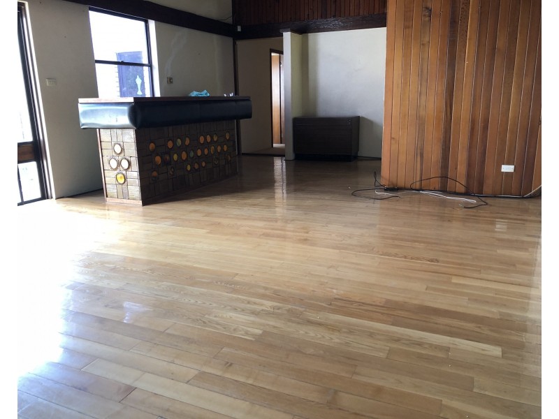 Fairfield East NSW 2165