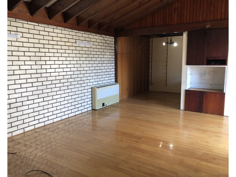 Fairfield East NSW 2165