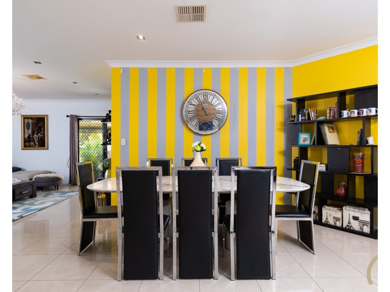 13 Leichhardt Avenue, Fairfield West NSW 2165