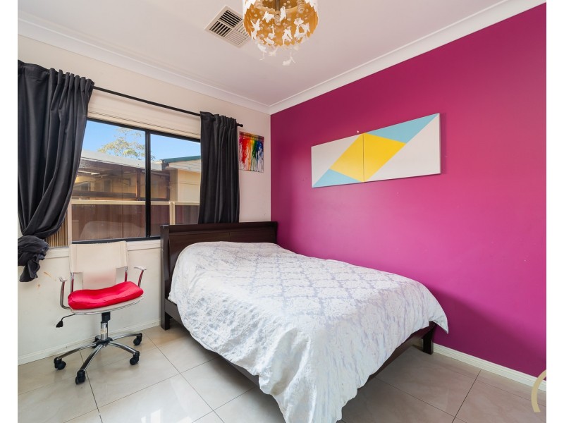 13 Leichhardt Avenue, Fairfield West NSW 2165