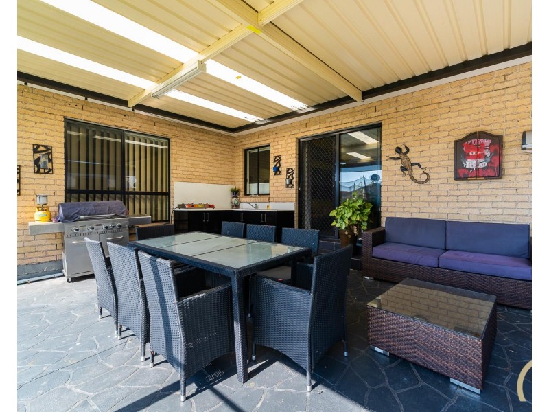 13 Leichhardt Avenue, Fairfield West NSW 2165