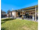 13 Leichhardt Avenue, Fairfield West NSW 2165