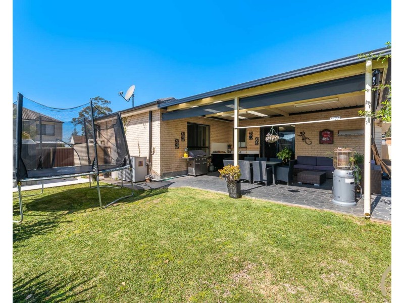 13 Leichhardt Avenue, Fairfield West NSW 2165