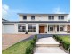 91 Begovich Crescent, Abbotsbury NSW 2176
