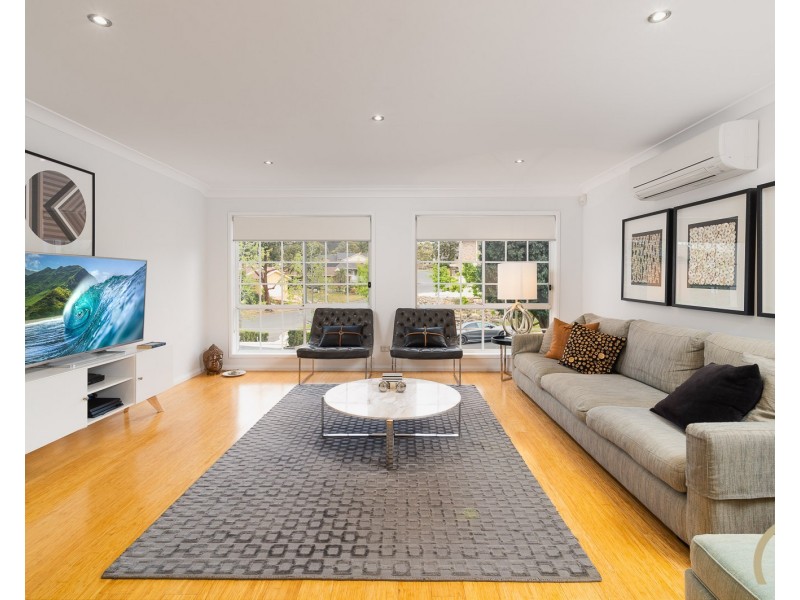 91 Begovich Crescent, Abbotsbury NSW 2176