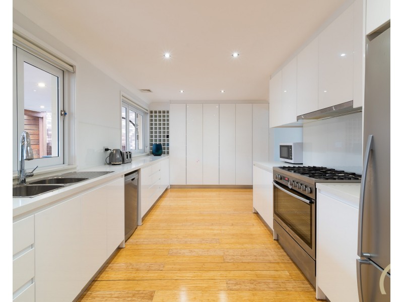 91 Begovich Crescent, Abbotsbury NSW 2176