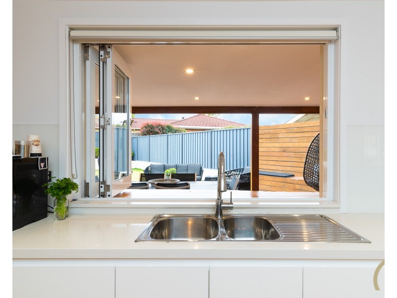 91 Begovich Crescent, Abbotsbury NSW 2176