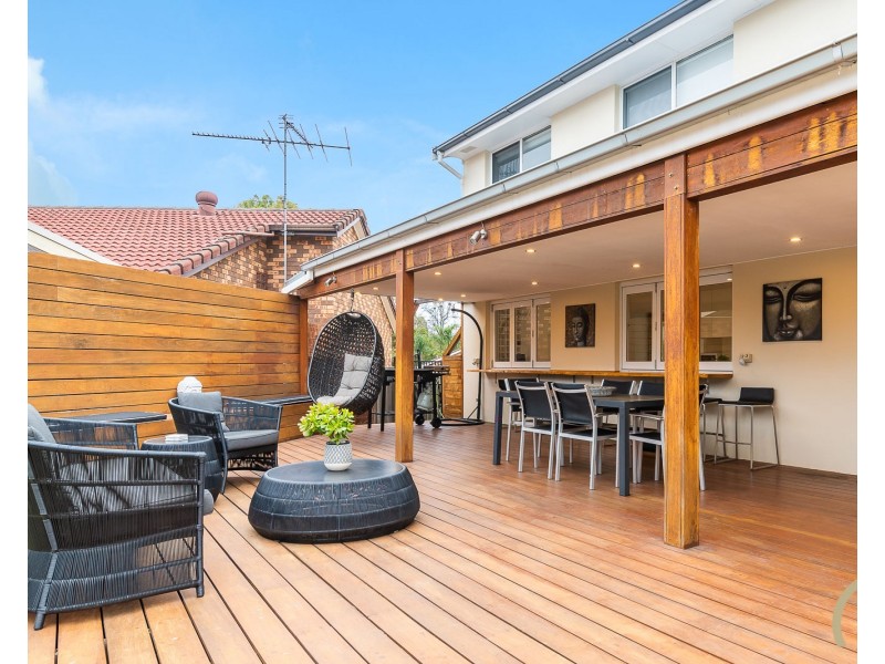 91 Begovich Crescent, Abbotsbury NSW 2176