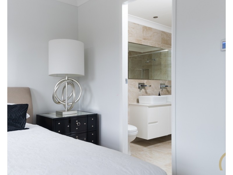 91 Begovich Crescent, Abbotsbury NSW 2176