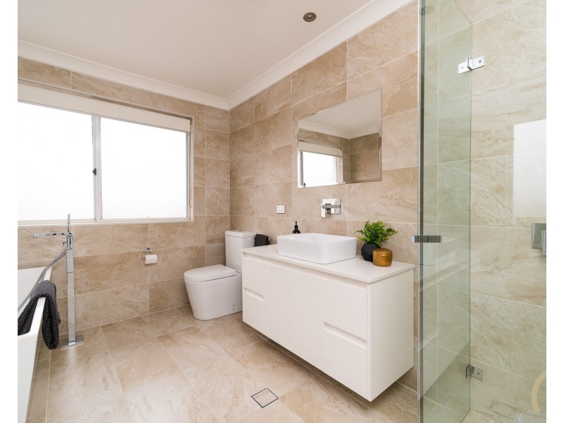 91 Begovich Crescent, Abbotsbury NSW 2176