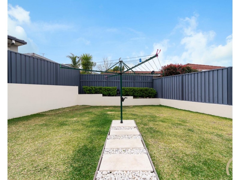 91 Begovich Crescent, Abbotsbury NSW 2176