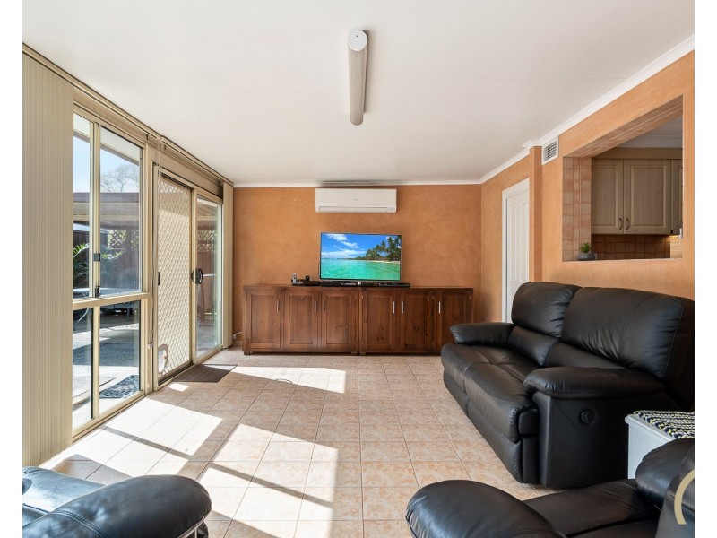 2 Burns Road, Wakeley NSW 2176