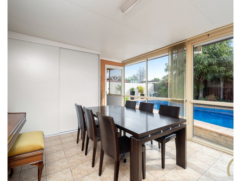 2 Burns Road, Wakeley NSW 2176