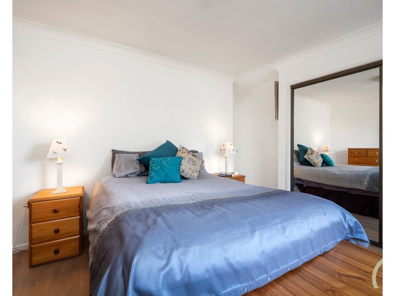 2 Burns Road, Wakeley NSW 2176