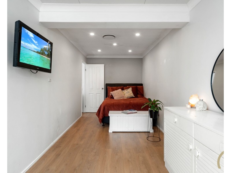 2 Burns Road, Wakeley NSW 2176