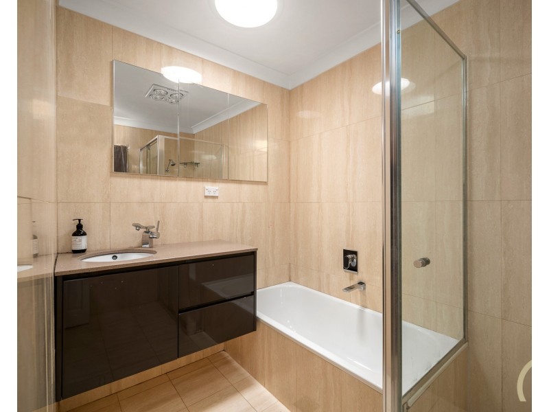 2 Burns Road, Wakeley NSW 2176