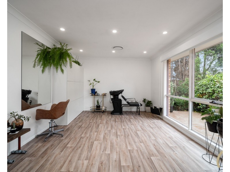 2 Burns Road, Wakeley NSW 2176