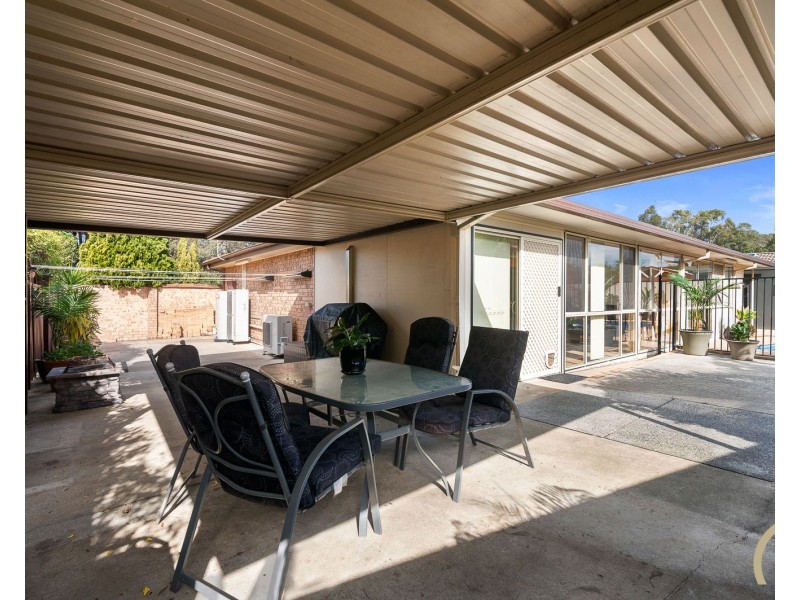 2 Burns Road, Wakeley NSW 2176