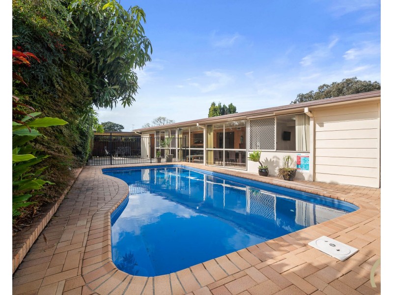 2 Burns Road, Wakeley NSW 2176